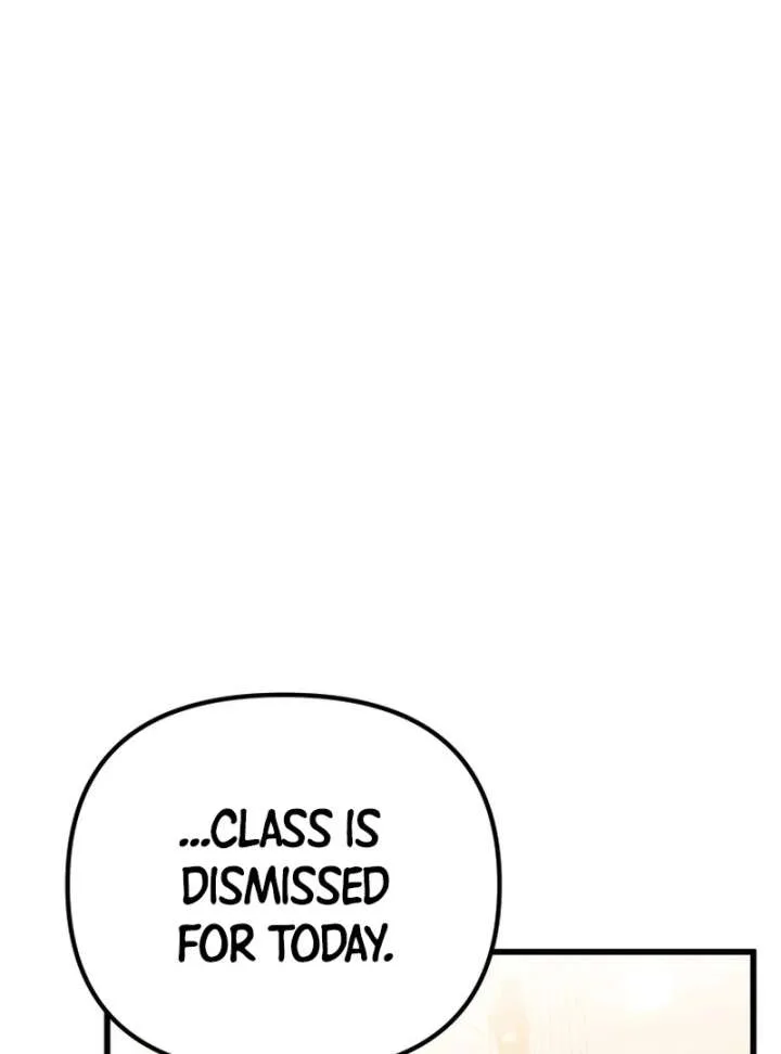The Regressed Extra Becomes a Genius Chapter 4 page 68
