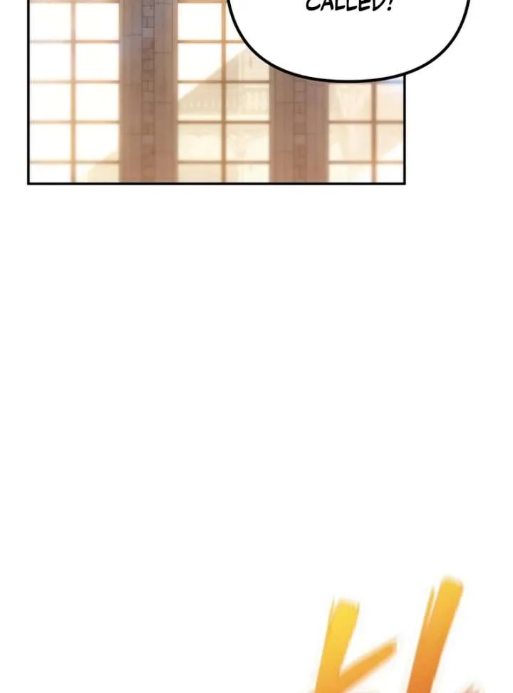 The Regressed Extra Becomes a Genius Chapter 2 page 101