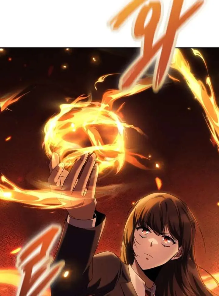 The Regressed Extra Becomes a Genius Chapter 2 page 102