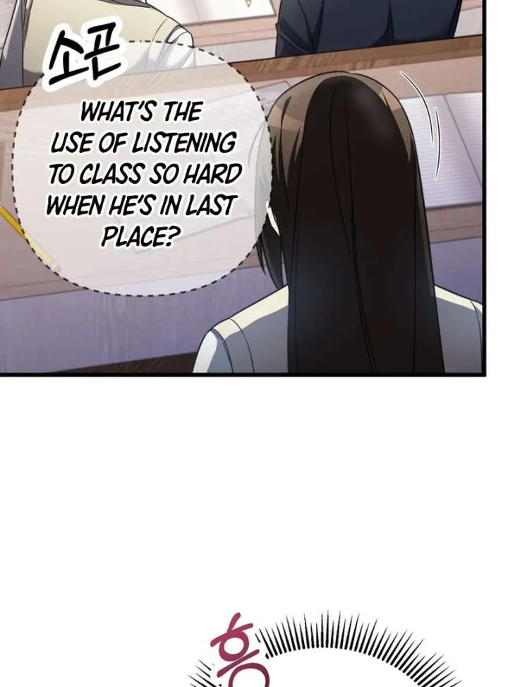 The Regressed Extra Becomes a Genius Chapter 4 page 66