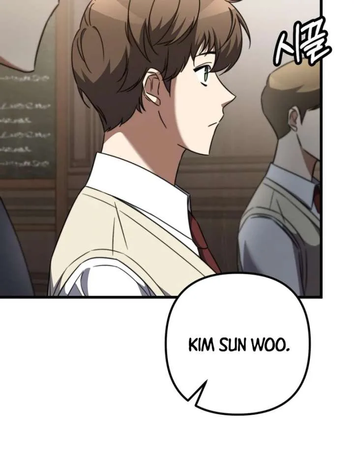 The Regressed Extra Becomes a Genius Chapter 4 page 73