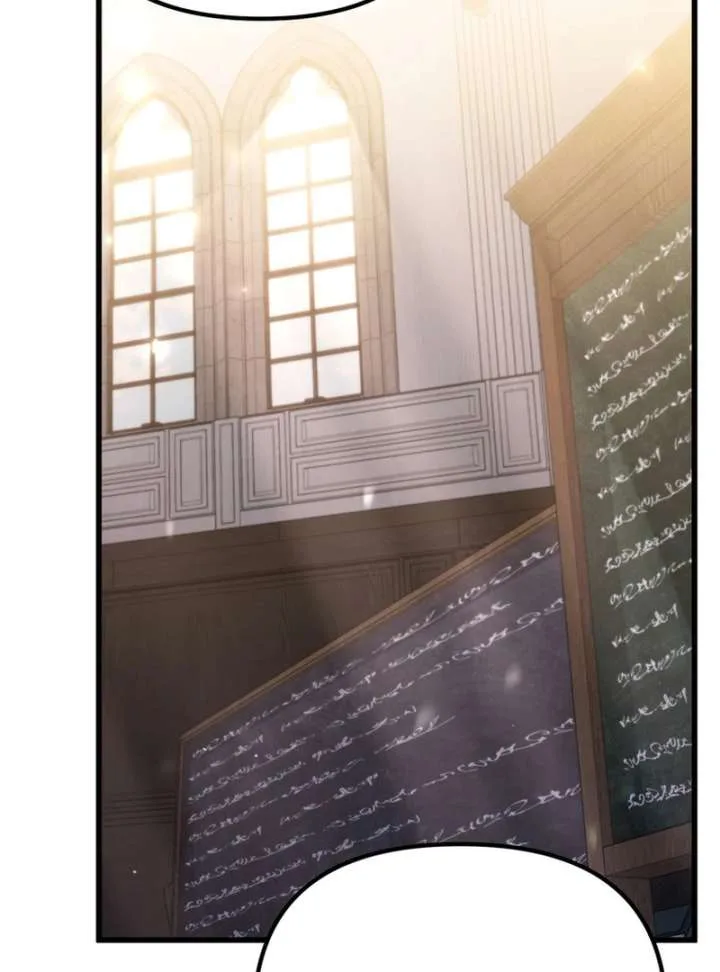 The Regressed Extra Becomes a Genius Chapter 4 page 69