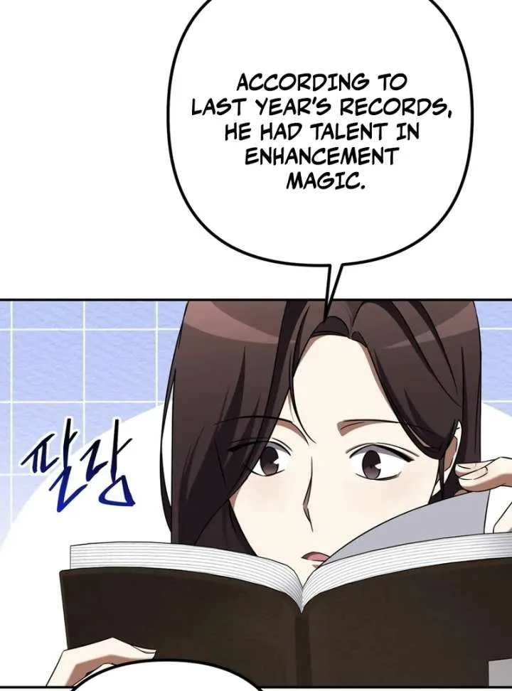 The Regressed Extra Becomes a Genius Chapter 2 page 133