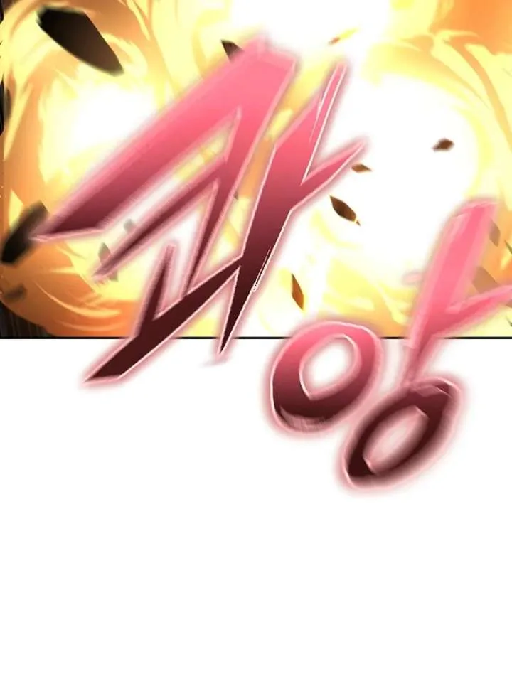 The Regressed Extra Becomes a Genius Chapter 2 page 106