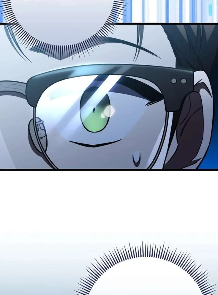 The Regressed Extra Becomes a Genius Chapter 10 page 23