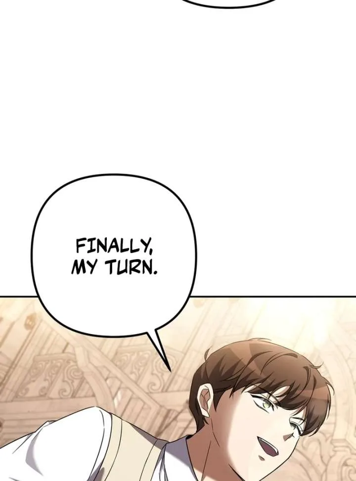 The Regressed Extra Becomes a Genius Chapter 2 page 129