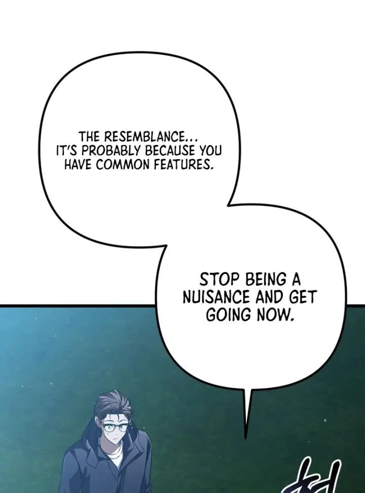 The Regressed Extra Becomes a Genius Chapter 10 page 9