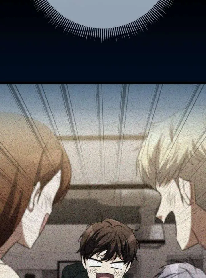 The Regressed Extra Becomes a Genius Chapter 10 page 32