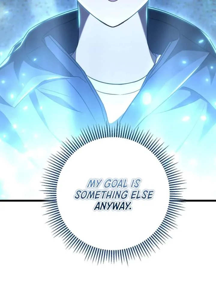 The Regressed Extra Becomes a Genius Chapter 8 page 42