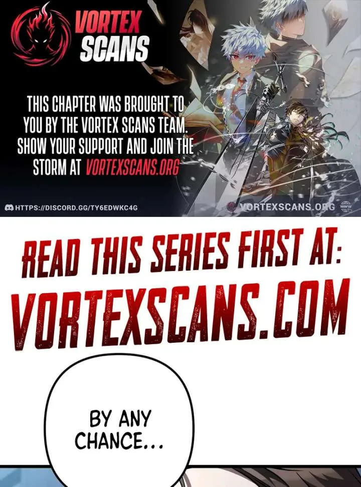 The Regressed Extra Becomes a Genius Chapter 10 page 2