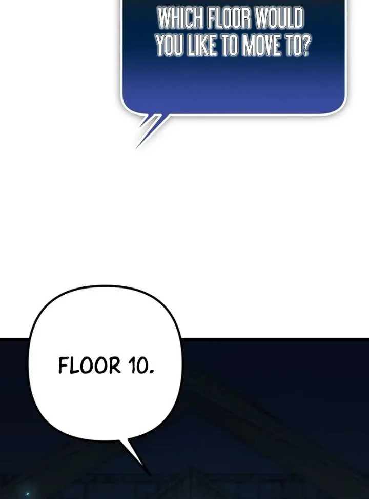 The Regressed Extra Becomes a Genius Chapter 8 page 37