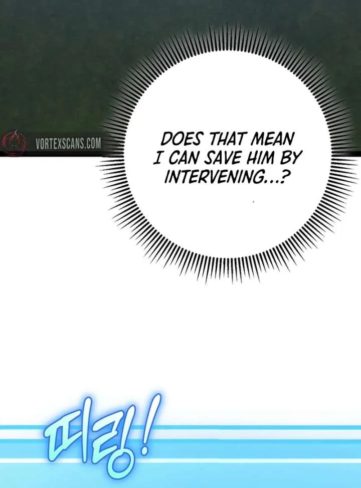 The Regressed Extra Becomes a Genius Chapter 10 page 27