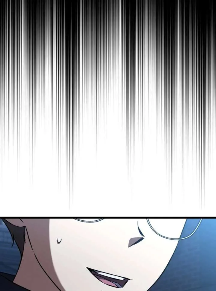 The Regressed Extra Becomes a Genius Chapter 10 page 34