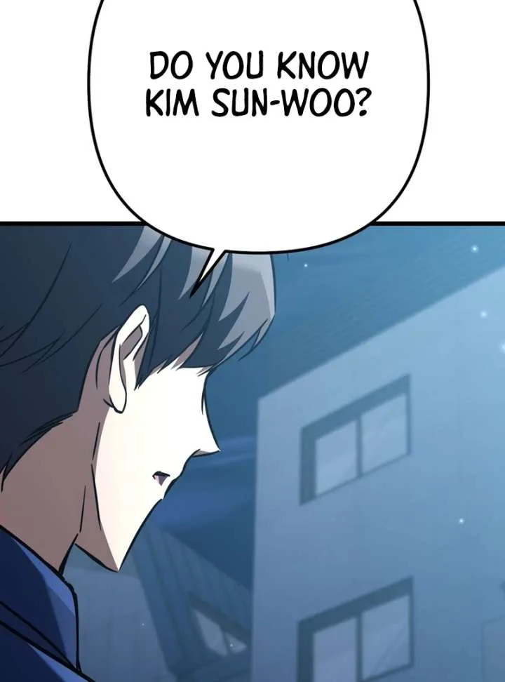 The Regressed Extra Becomes a Genius Chapter 10 page 4