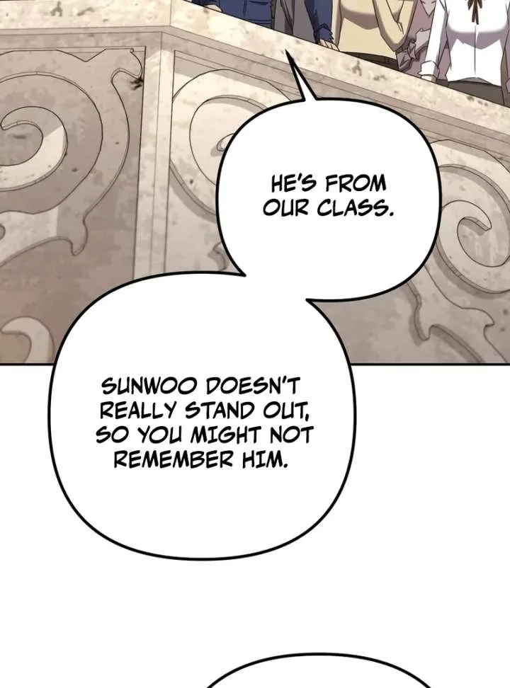 The Regressed Extra Becomes a Genius Chapter 2 page 132