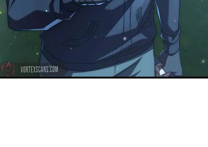 The Regressed Extra Becomes a Genius Chapter 10 page 39
