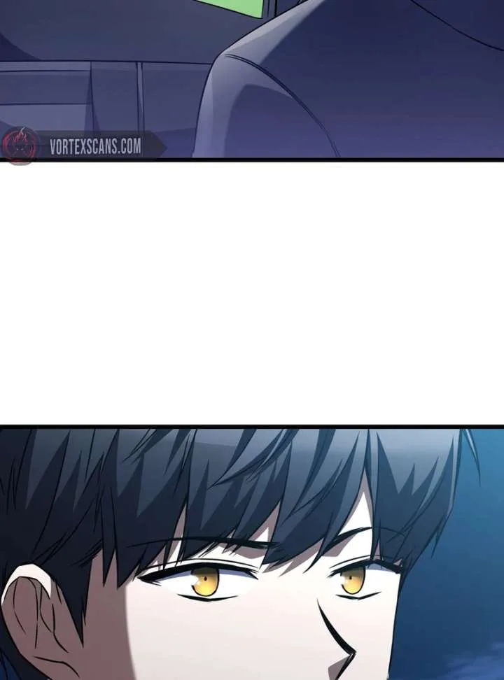 The Regressed Extra Becomes a Genius Chapter 10 page 13