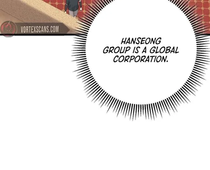The Regressed Extra Becomes a Genius Chapter 10 page 49