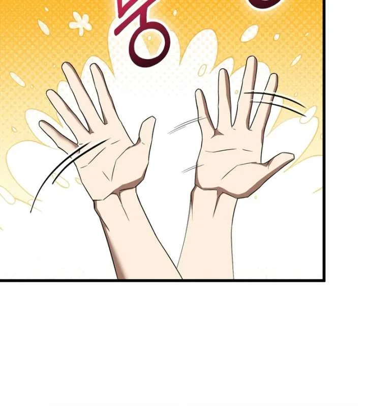 The Regressed Extra Becomes a Genius Chapter 4 page 82