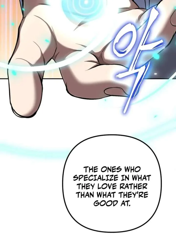 The Regressed Extra Becomes a Genius Chapter 2 page 138