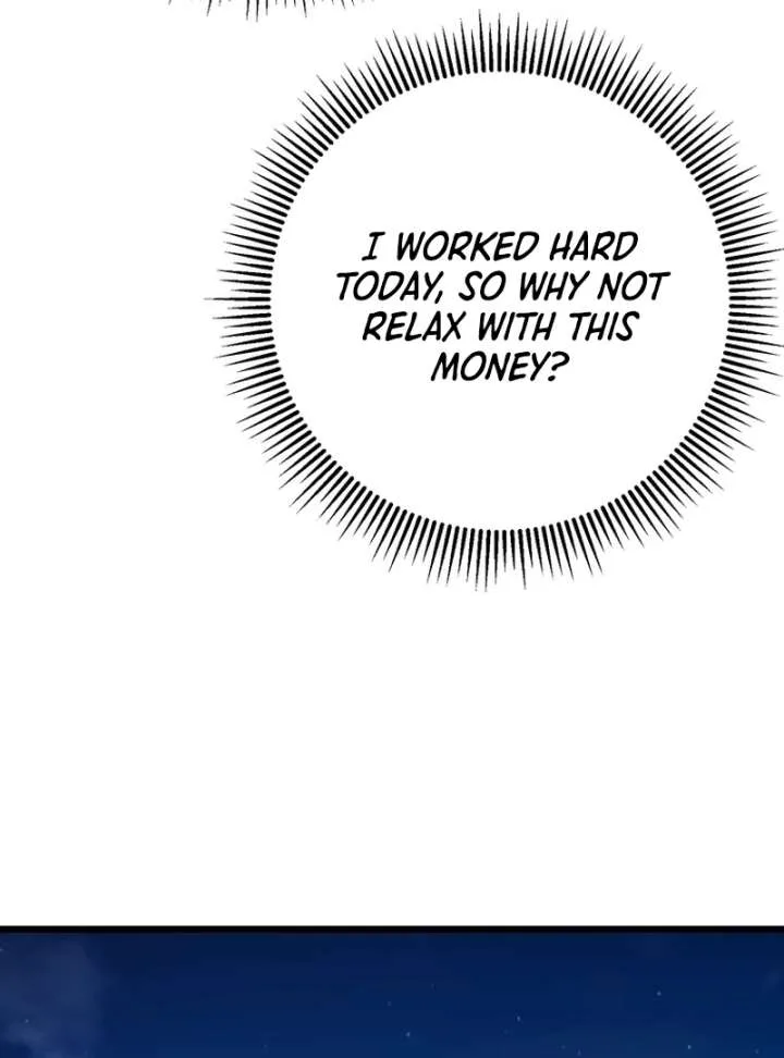 The Regressed Extra Becomes a Genius Chapter 10 page 45