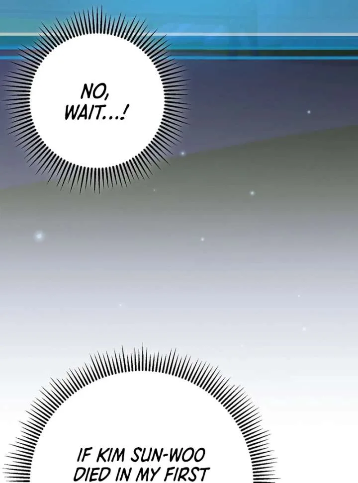 The Regressed Extra Becomes a Genius Chapter 10 page 25