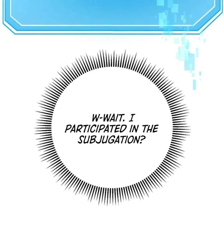 The Regressed Extra Becomes a Genius Chapter 10 page 20