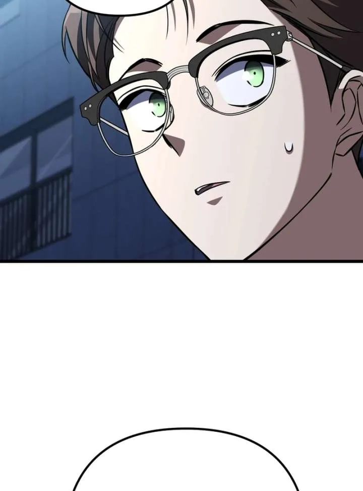 The Regressed Extra Becomes a Genius Chapter 10 page 3