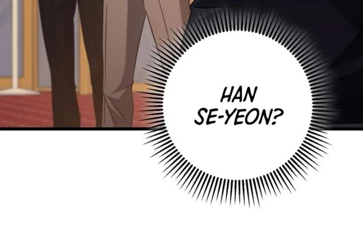 The Regressed Extra Becomes a Genius Chapter 10 page 59