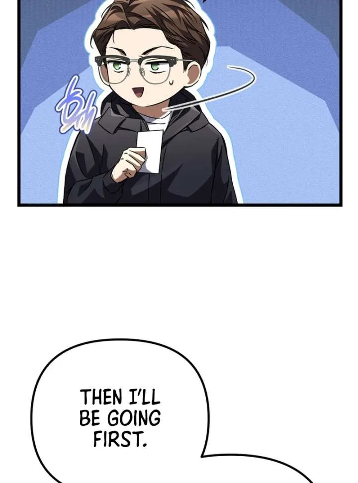 The Regressed Extra Becomes a Genius Chapter 10 page 15