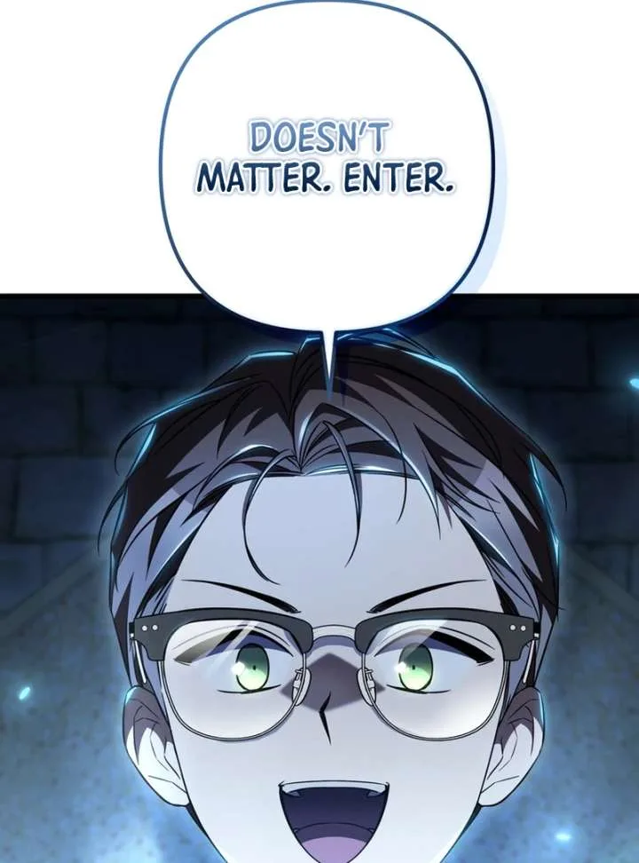 The Regressed Extra Becomes a Genius Chapter 8 page 41