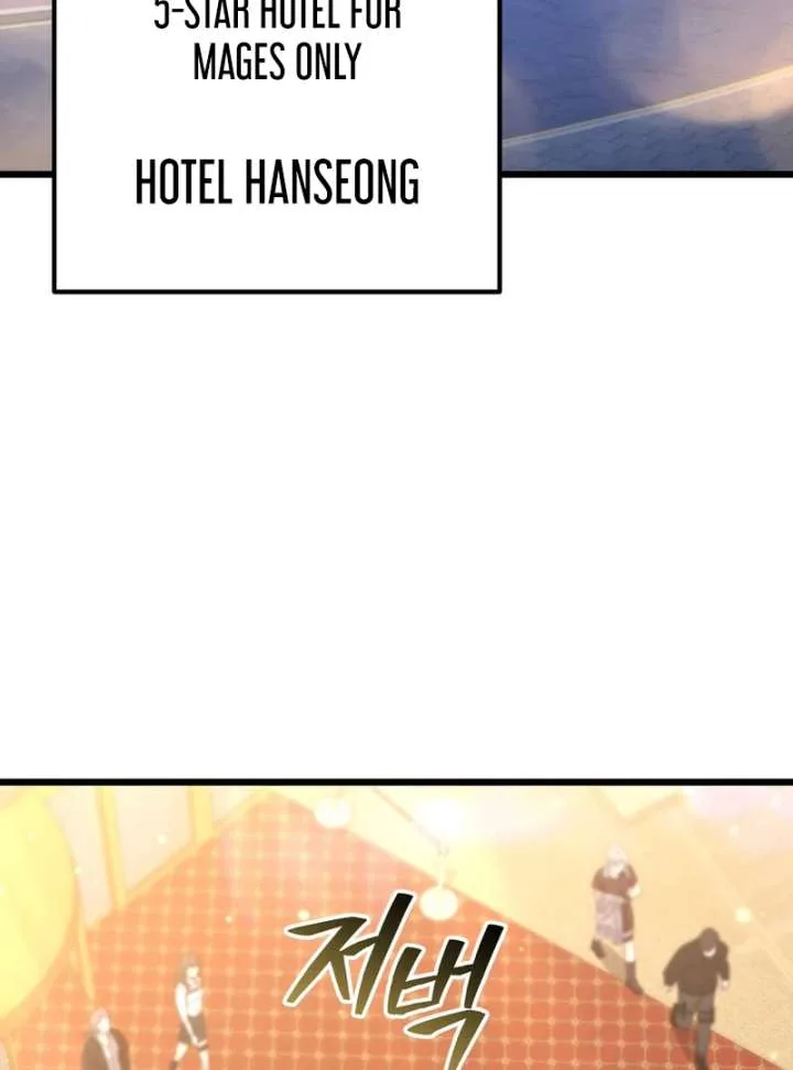 The Regressed Extra Becomes a Genius Chapter 10 page 47
