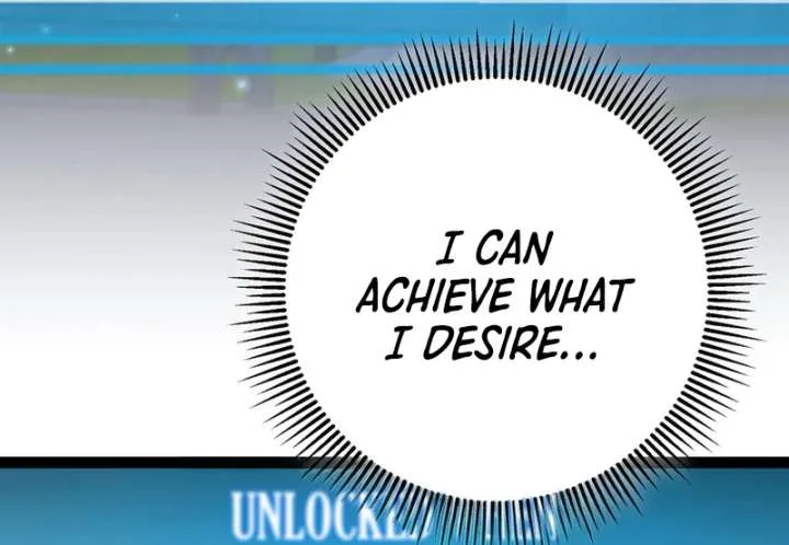 The Regressed Extra Becomes a Genius Chapter 10 page 29