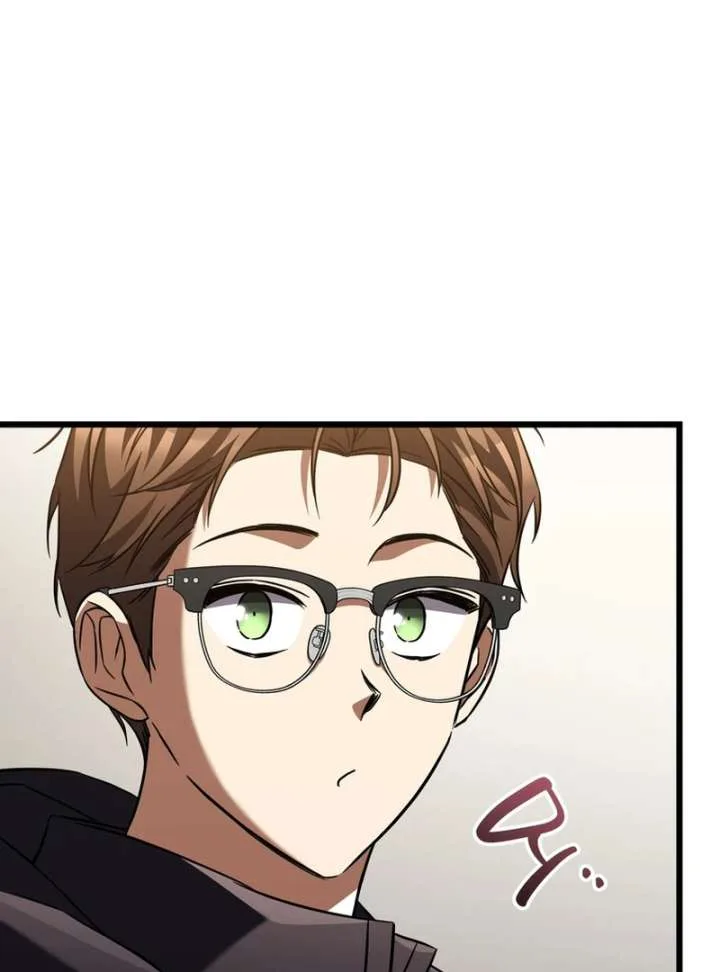 The Regressed Extra Becomes a Genius Chapter 10 page 52