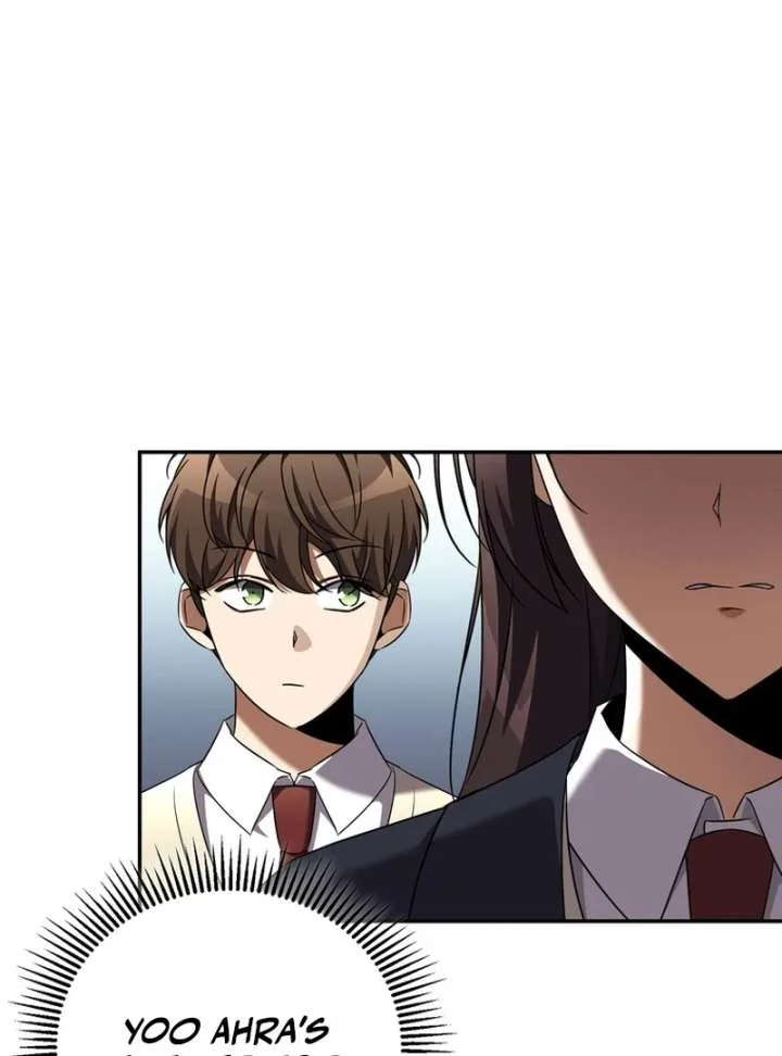 The Regressed Extra Becomes a Genius Chapter 2 page 123