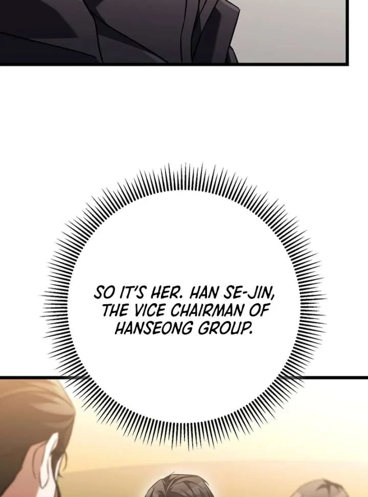 The Regressed Extra Becomes a Genius Chapter 10 page 53