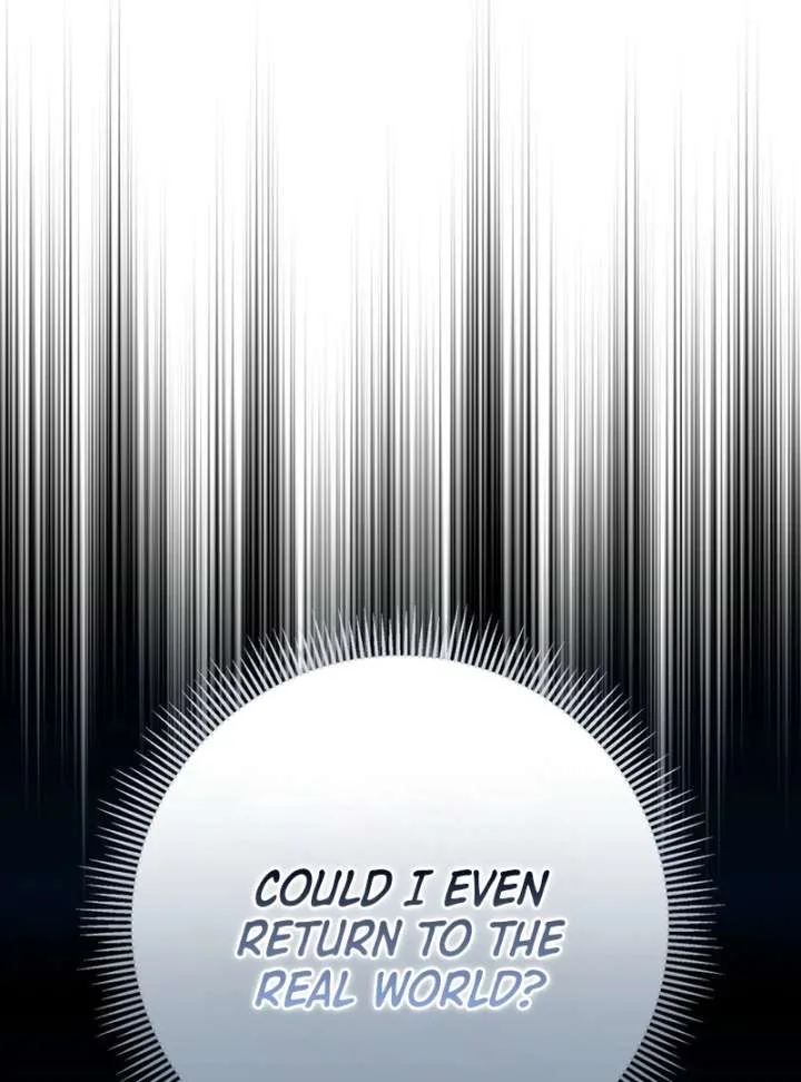 The Regressed Extra Becomes a Genius Chapter 10 page 31