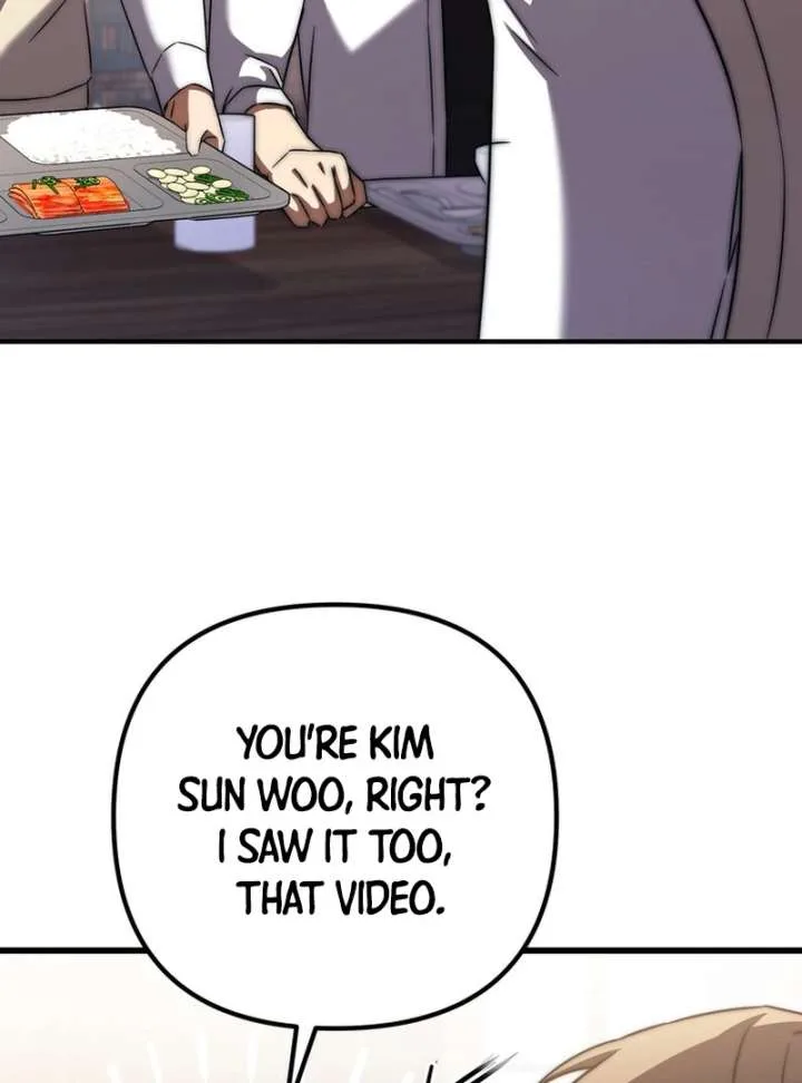 The Regressed Extra Becomes a Genius Chapter 4 page 90