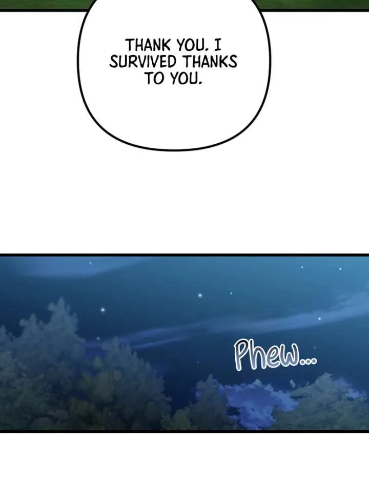 The Regressed Extra Becomes a Genius Chapter 10 page 17