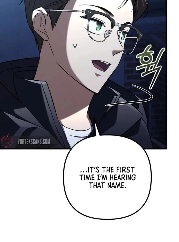 The Regressed Extra Becomes a Genius Chapter 10 page 8