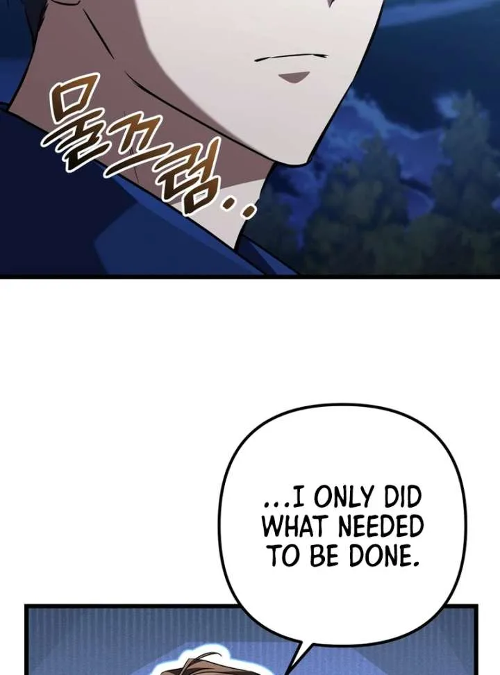The Regressed Extra Becomes a Genius Chapter 10 page 14
