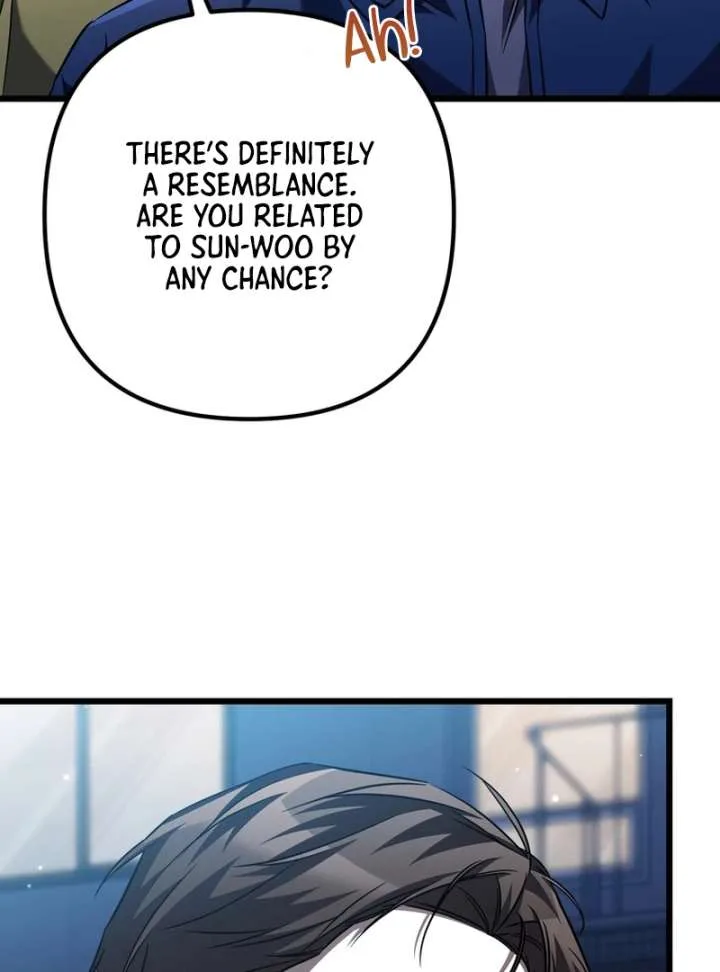 The Regressed Extra Becomes a Genius Chapter 10 page 7