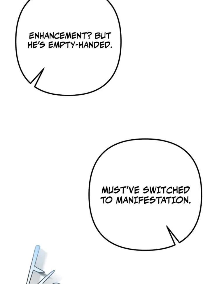 The Regressed Extra Becomes a Genius Chapter 2 page 134