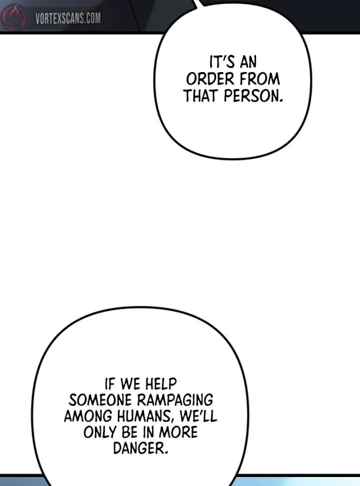 The Regressed Extra Becomes a Genius Chapter 10 page 147