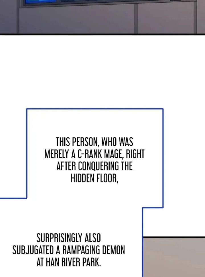 The Regressed Extra Becomes a Genius Chapter 10 page 72