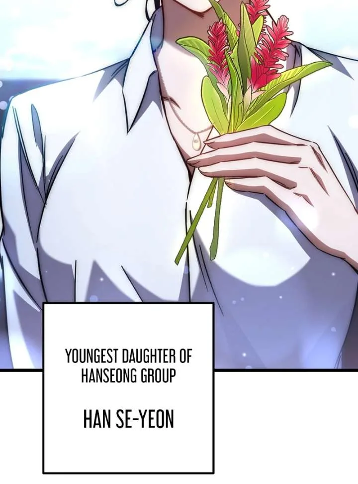 The Regressed Extra Becomes a Genius Chapter 10 page 99