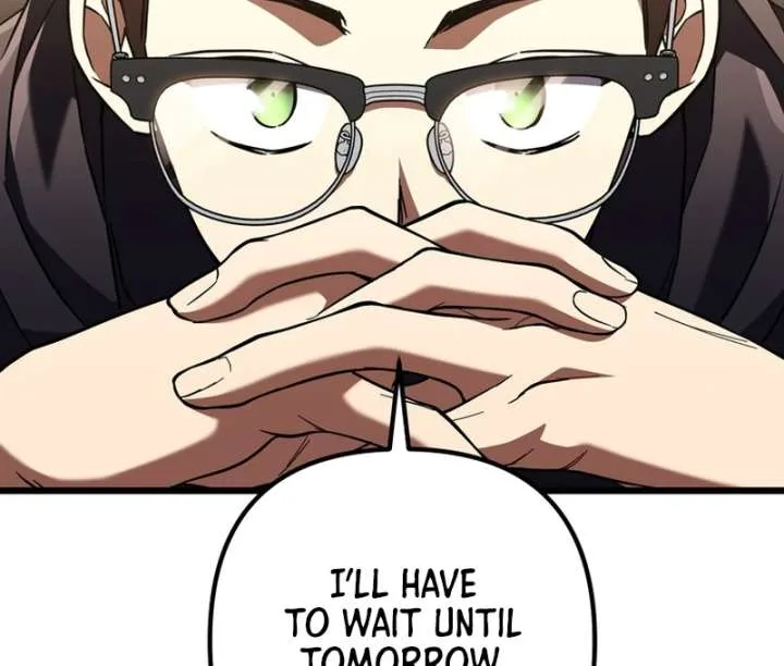 The Regressed Extra Becomes a Genius Chapter 10 page 68
