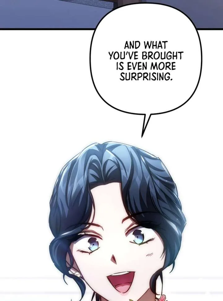 The Regressed Extra Becomes a Genius Chapter 10 page 98
