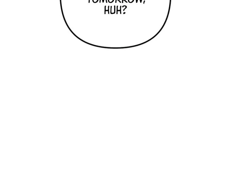 The Regressed Extra Becomes a Genius Chapter 10 page 69