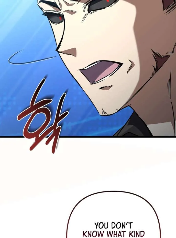 The Regressed Extra Becomes a Genius Chapter 10 page 157